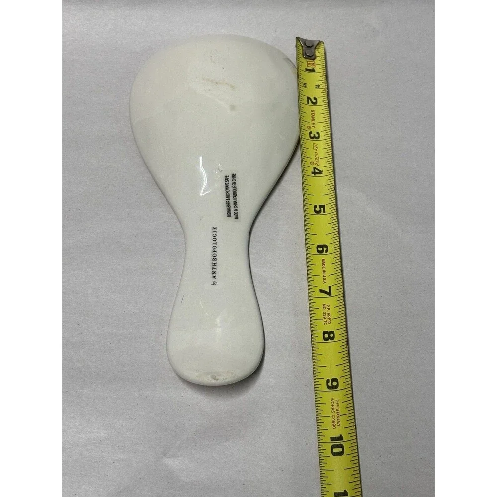 Anthropologie dagny spoon